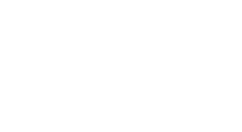 Laccei 2025