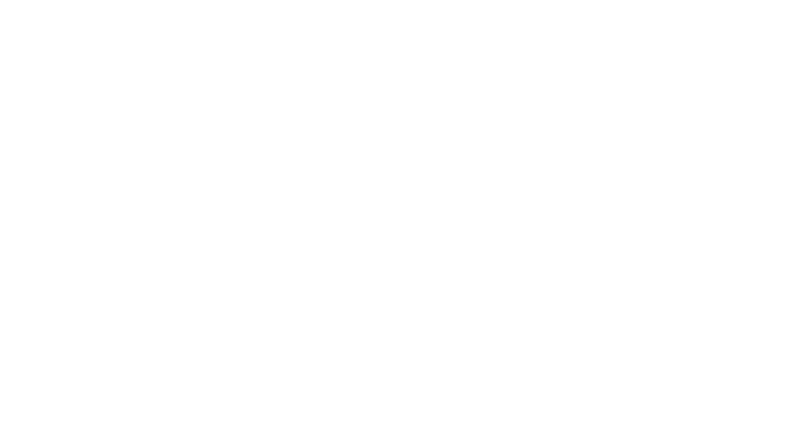 LACCEI 2026