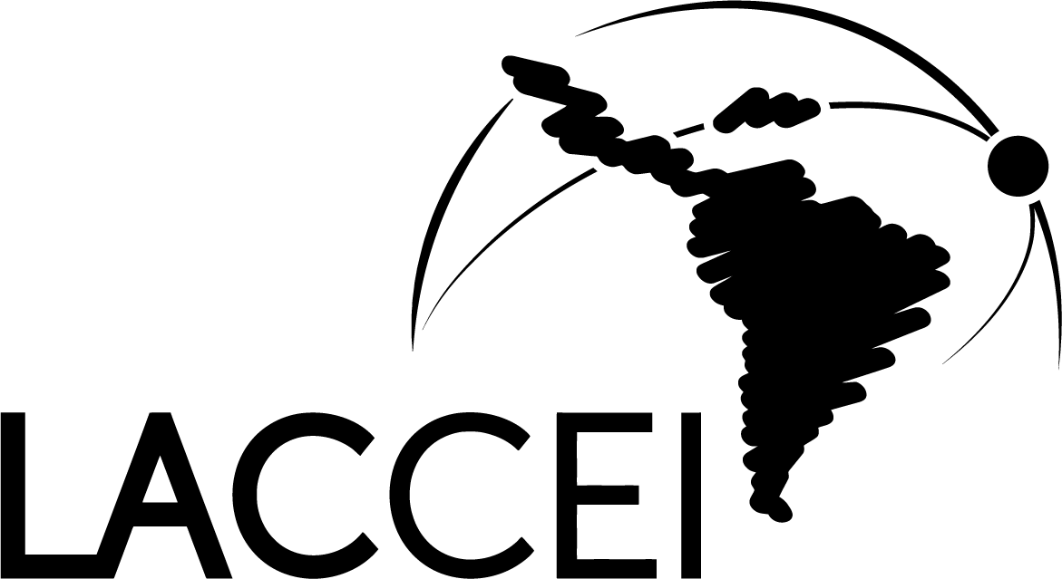 LACCEI 2027